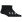 Asics Κάλτσες Quarter Socks 3 pairs